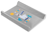 KEILWICKELAUFLAGE 70 CM LAMAS GRAU