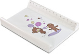 KEILWICKELAUFLAGE 70 CM – CLASSIC BÄREN BEIGE