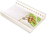 KEILWICKELAUFLAGE 70 CM – TROPICAL DSCHUNGEL – AFFE BEIGE