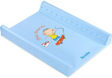 KEILWICKELAUFLAGE 70 CM – TRUE FRIENDS – BOY BLAU