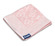 BAMBUSWINDEL 65X75 ROSA SCHMETTERLINGE