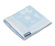 BAMBUSWINDEL 65X75 BLAU SPIELZEUGE 