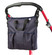 TORBA/ORG. NAVY 2 w 1