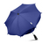 N20 REGENSCHIRM FÜR DEN KINDERWAGEN STORM NAVY