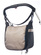 TORBA CLASSIC - CAPPUCCINO