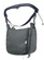 TORBA CLASSIC  - GRAPHITE