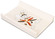 KEILWICKELAUFLAGE 70 CM – CLASSIC HASE BEIGE 