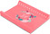 KEILWICKELAUFLAGE 70 CM – SWEET HIMBEERE