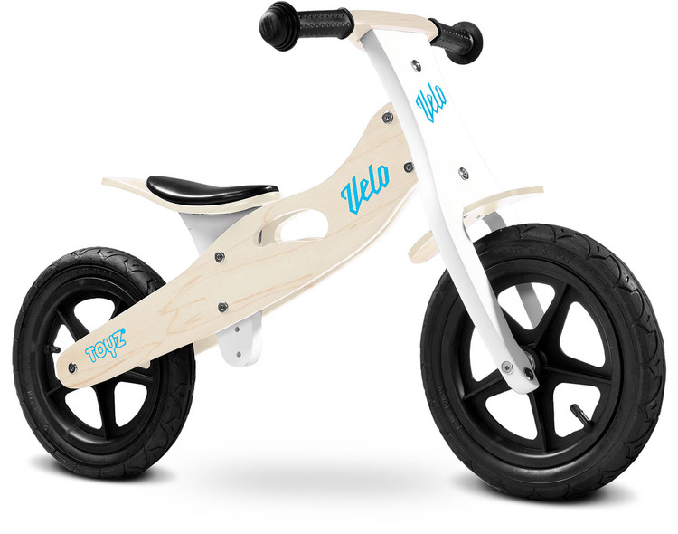 LAUFRAD VELO NATURAL