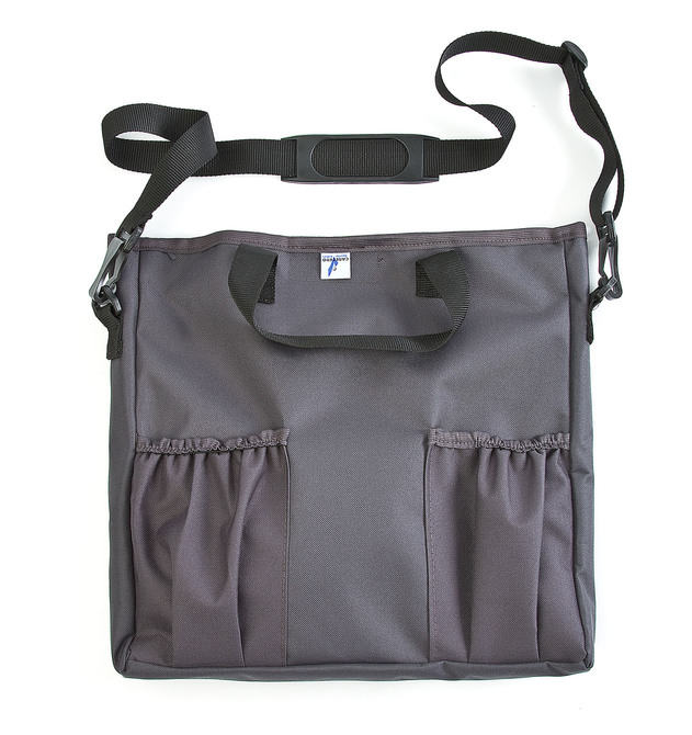 TORBA/ORG. GRAPHITE 2 w 1