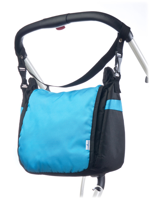 TORBA CLASSIC - TURKUS