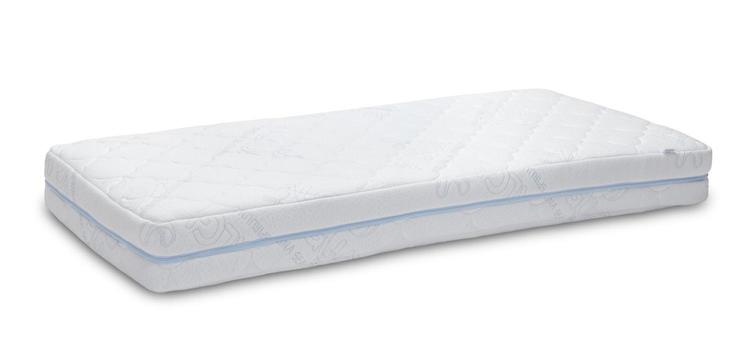 KINDERMATRATZE SUPREME GENIUS 120x60 (14 cm)