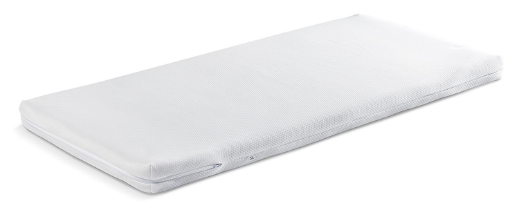 KOKOSMATRATZE 120×60 (6 cm) K-06 