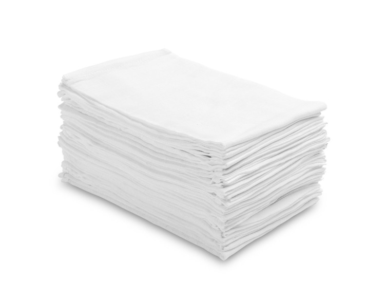 TETRA-WINDEL 70/80 LUX (1 Pack. – 20 Stk.) 