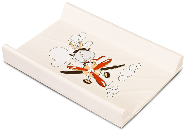 KEILWICKELAUFLAGE 70 CM – CLASSIC HASE BEIGE 