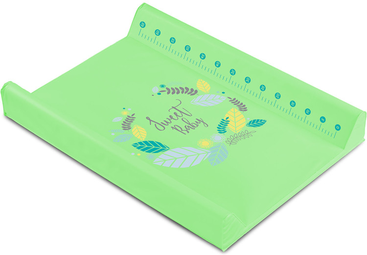 KEILWICKELAUFLAGE 70 CM – SWEET GRÜNER APFEL