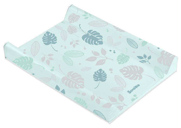 KEILWICKELAUFLAGE 70 CM – FLORAL – MINZE