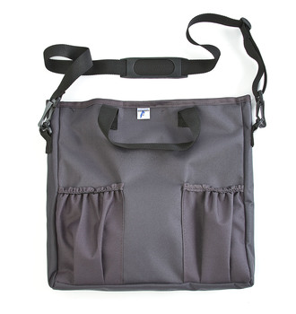 TORBA/ORG. GRAPHITE 2 w 1