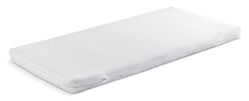 KOKOSMATRATZE 120×60 (6 cm) K-06 
