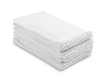 TETRA-WINDEL 80/80 STANDARD (1 Pack. – 20 Stk.)