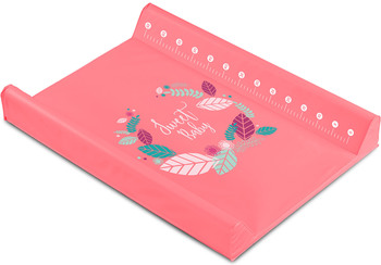 KEILWICKELAUFLAGE 70 CM – SWEET HIMBEERE