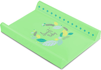 KEILWICKELAUFLAGE 70 CM – SWEET GRÜNER APFEL