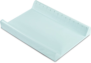 KEILWICKELAUFLAGE 70 CM – OHNE AUFDRUCK – MINZE
